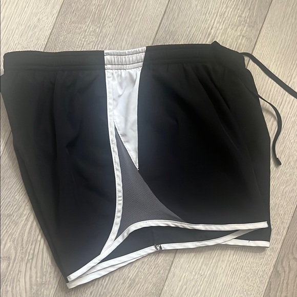 Nike Athletic Shorts - Picture 2 of 6
